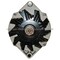 Mpa Electrical 85-94 FORD-F59 FORD-F-350 FORD-F-250 FO 7127106N - alternate 3